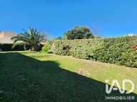 Vente Maison/villa 3 pièces — photo 2