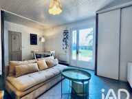 Vente Maison/villa 3 pièces — photo 3