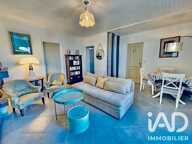 Vente Maison/villa 3 pièces — photo 4