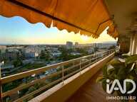 Vente Appartement 3 pièces — photo 2