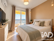 Vente Appartement 3 pièces — photo 4