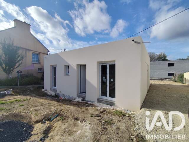 Vente Maison/villa 5 pièces — photo du bien