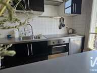 Vente Appartement 2 pièces — photo 2