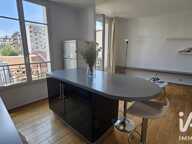 Vente Appartement 2 pièces — photo 3