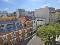 Vente Appartement 2 pièces — photo 4