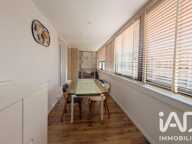 Vente Appartement 3 pièces — photo 2
