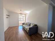 Vente Appartement 3 pièces — photo 3