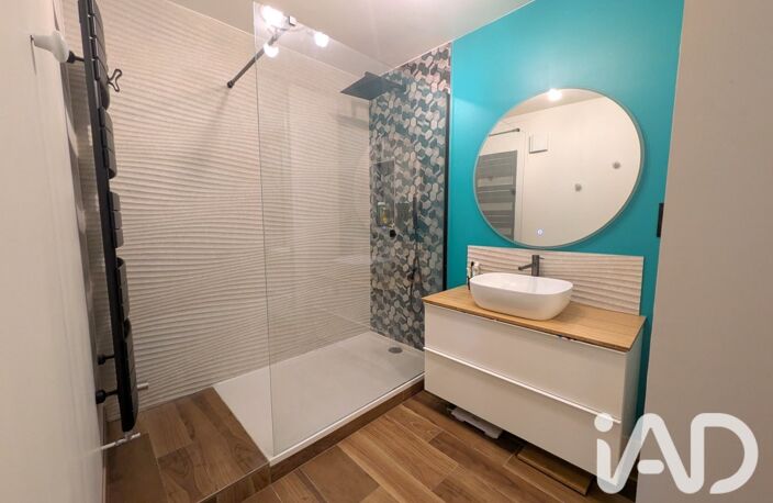 Vente Appartement 3 pièces — photo 4