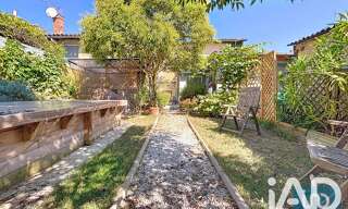 Maison 10 Pièces 162 m² à vendre à Lectoure (32700)
