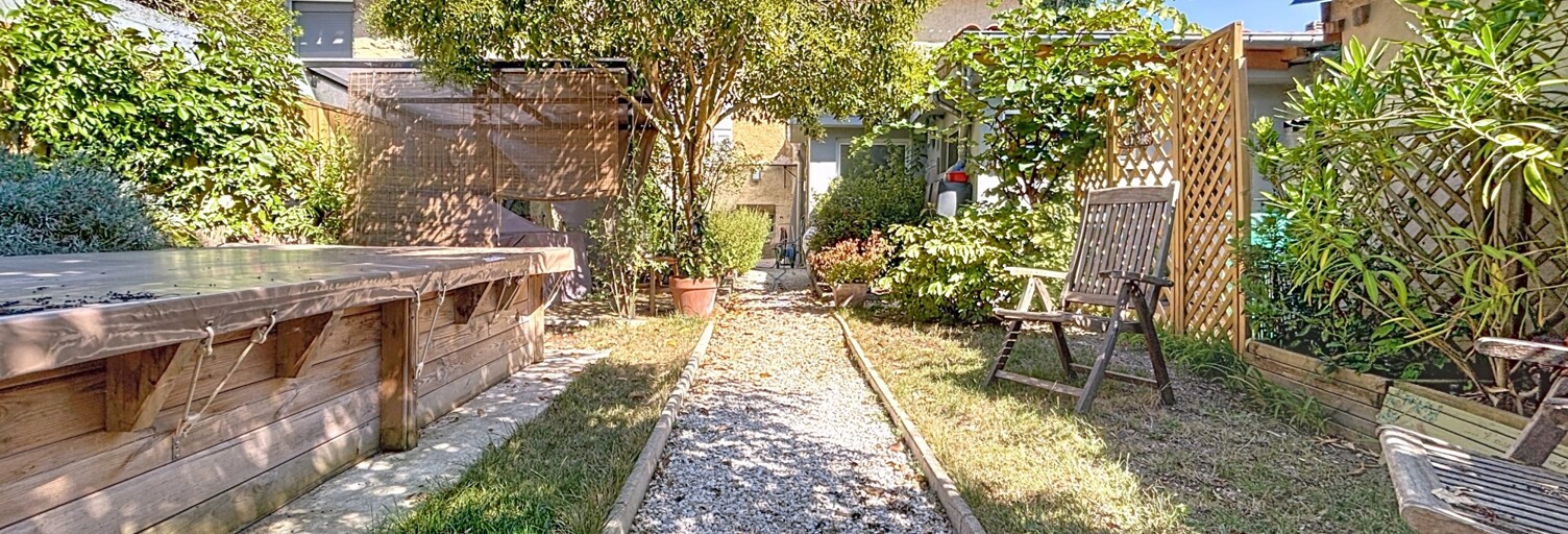 Maison 10 Pièces 162 m² à vendre à Lectoure (32700)