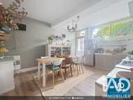 Vente Maison/villa 10 pièces — photo 2