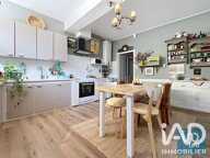 Vente Maison/villa 10 pièces — photo 3