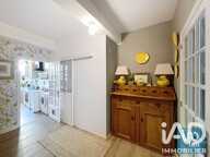 Vente Maison/villa 10 pièces — photo 4