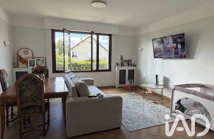 Vente Maison/villa 15 pièces — photo 4