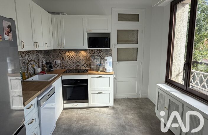 Vente Maison/villa 15 pièces — photo 5