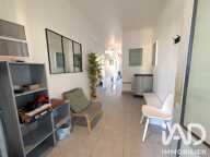 Vente Appartement 3 pièces — photo 2