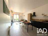 Vente Appartement 3 pièces — photo 3