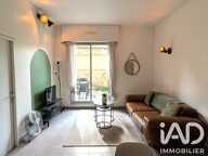Vente Appartement 3 pièces — photo 4