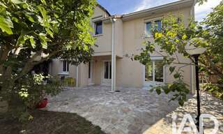 Maison 6 Pièces 153 m² à vendre à Santeny (94440)