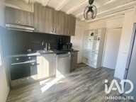 Vente Appartement 3 pièces — photo 2