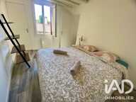 Vente Appartement 3 pièces — photo 3