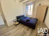 Vente Appartement 3 pièces — photo 4