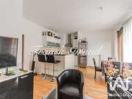 Vente Appartement 3 pièces — photo 3