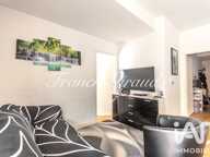 Vente Appartement 3 pièces — photo 4