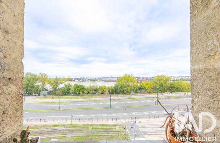 Vente Appartement 3 pièces — photo 3