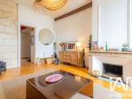 Vente Appartement 3 pièces — photo 4