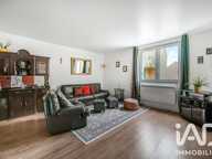Vente Appartement 3 pièces — photo 2