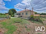 Vente Maison/villa 5 pièces — photo 2
