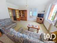 Vente Maison/villa 5 pièces — photo 3