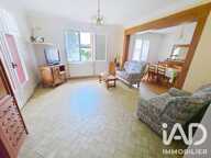 Vente Maison/villa 5 pièces — photo 4