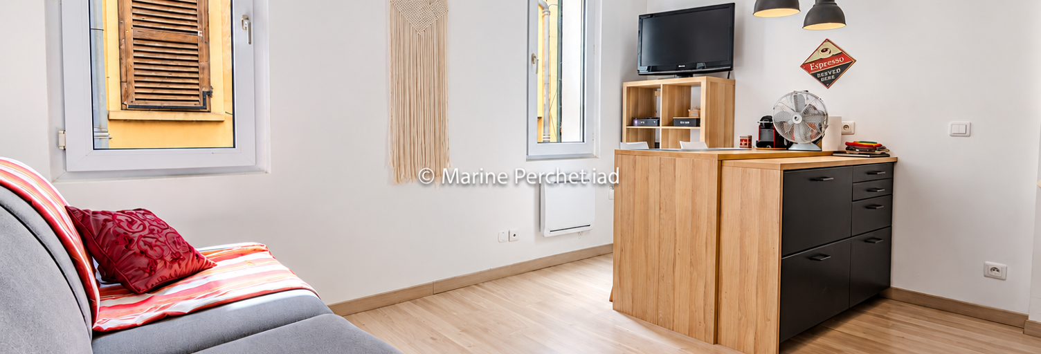 Photo N° 2