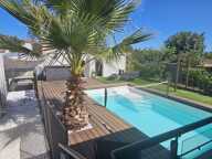 Vente Maison/villa 5 pièces — photo 2