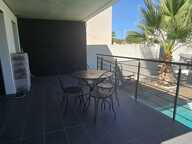 Vente Maison/villa 5 pièces — photo 3