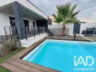 Vente Maison/villa 5 pièces — photo 4
