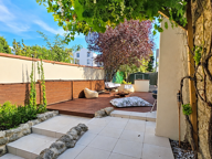 Vente Maison de ville 4 pièces — photo 3