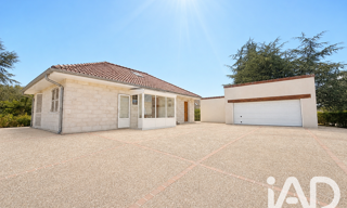 Maison 4 Pièces 75 m² à vendre à Grandpuits-Bailly-Carrois (77720)