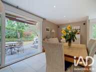 Vente Maison/villa 6 pièces — photo 2
