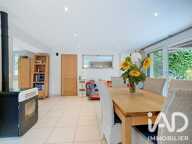 Vente Maison/villa 6 pièces — photo 3