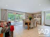 Vente Maison/villa 6 pièces — photo 4