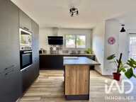 Vente Maison traditionnelle 5 pièces — photo 2