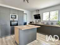 Vente Maison traditionnelle 5 pièces — photo 3