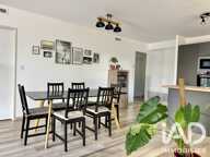 Vente Maison traditionnelle 5 pièces — photo 4