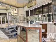 Vente Boutique/Local commercial 56 m&sup2; — photo 2