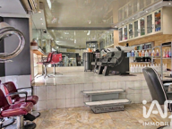 Vente Boutique/Local commercial 56 m&sup2; — photo 3