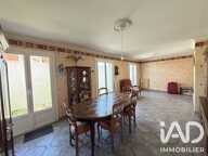 Vente Maison/villa 4 pièces — photo 2