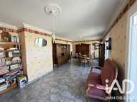 Vente Maison/villa 4 pièces — photo 3